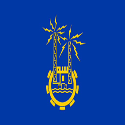 اخبار اسوان أيقونة