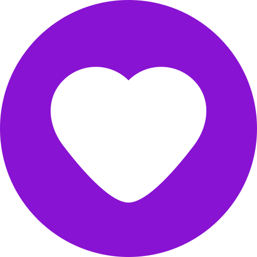 LoveMatch icon