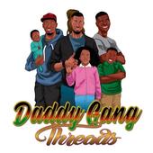 DaddyGang Threads icon