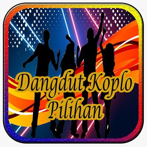 Dangdut Koplo Pilihan icon