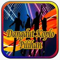 Dangdut Koplo Pilihan on 9Apps