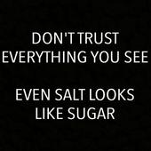 Life Status Motivation quotes icon