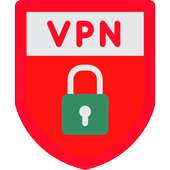 Ghost VPN Pro