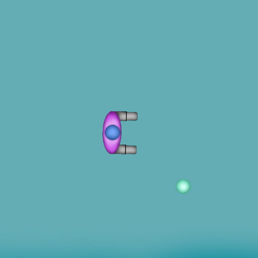 The Survival Game icon