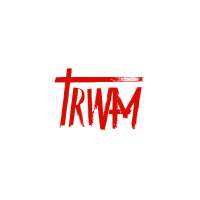 Trwam TV na Android TV