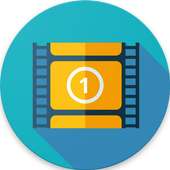 YTSHdMovies latest on 9Apps