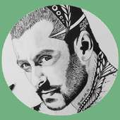 Sultan Songs 2016