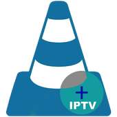 VL Video Player IPTV on 9Apps