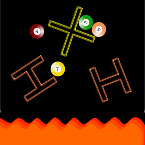 Math Combat (ගණිත හටන): A Sri Lankan Math Game icon