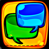 Messenger Free icon