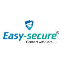 Easy Secure Gps India on 9Apps