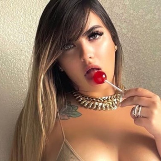 HD Sexy Girls Videos icon