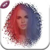 Photo Lab-Photo Frames 2019 on 9Apps