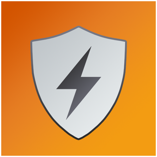 Rapid Pro VPN: Best VPN Fast, Secure &amp; Unlimited icon