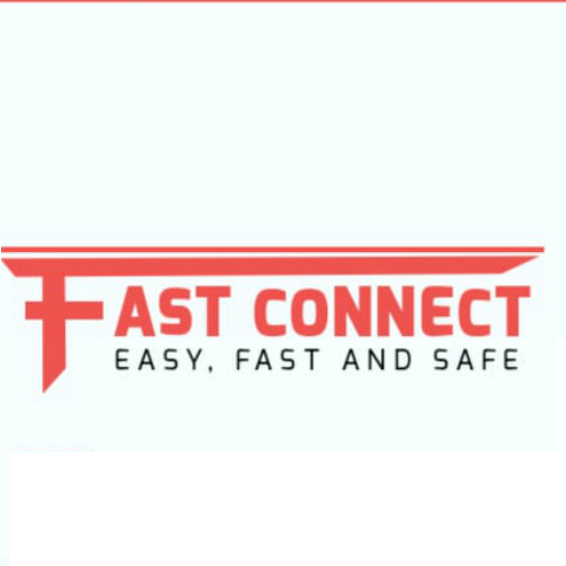 FastConnect иконка