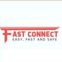 FastConnect on 9Apps