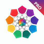 Gallery Pro icon