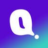 Quiz -Best Online Multiplayer Quiz Game Qunami icon