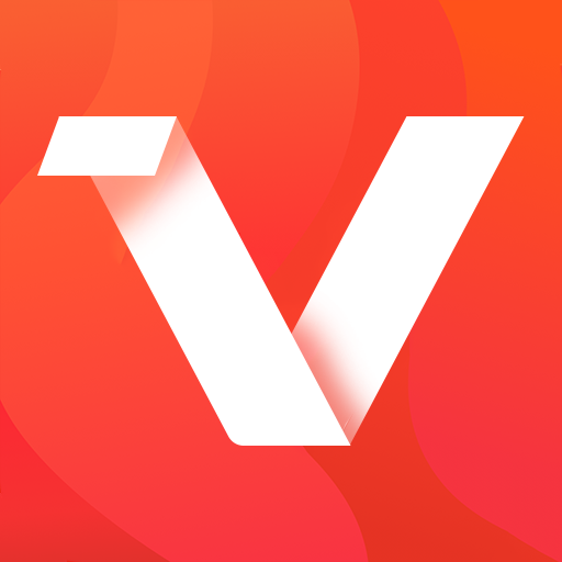 Video Downloader App - InSot Video Downloader icon