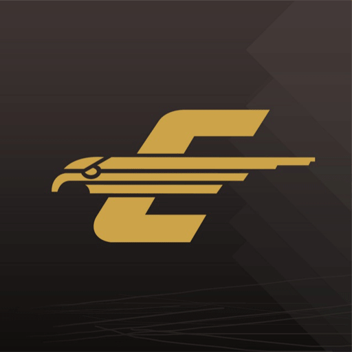 Energy Tracking System icon