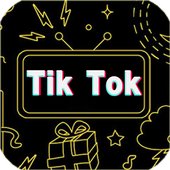 Guide For Tik Tok Video 2018 icon