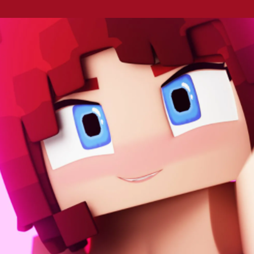 Jenny Mod for Minecraft MCPE icon