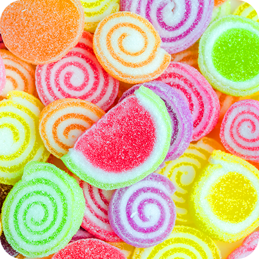 Find The Differences - Spot The Differences - Food icon