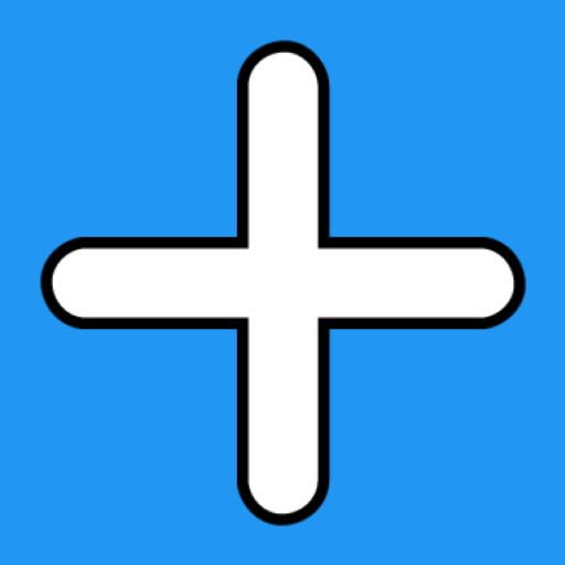 AddMe - Friends for Snapchat icon