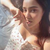 real sexy girls phone numbers for whatsapp chat