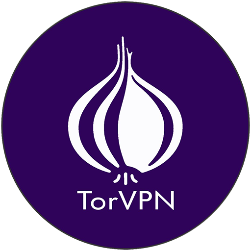 TorVPN Lite - Fast, Free Proxy &amp; Unlimited VPN icon