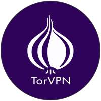 TorVPN Lite - Fast, Free Proxy & Unlimited VPN