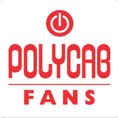 Polycab Shop Boy Program icon