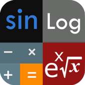 Calculator Lite on 9Apps