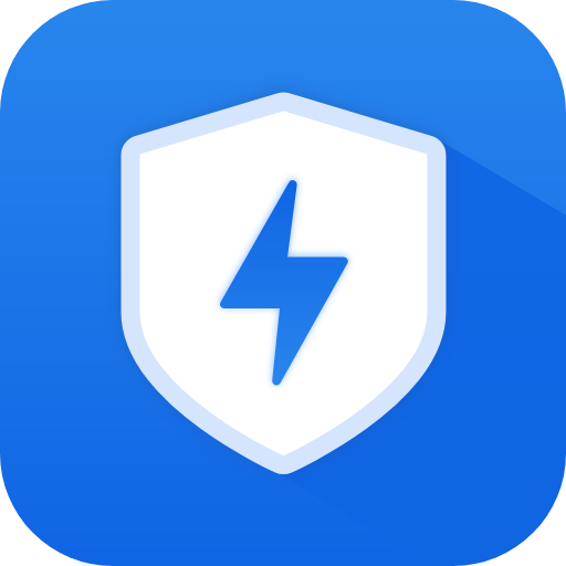 Fast VPN Master - Free VPN Proxy and Secure VPN icon
