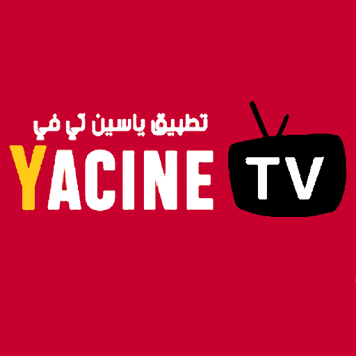 Yacine TV : Yacine TV Apk Tips icon