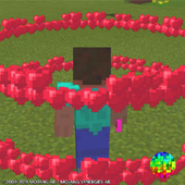 Magical Staffs Mod icon