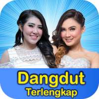 Lagu Dangdut Populer Remix Terbaru Mp3 musik Lirik