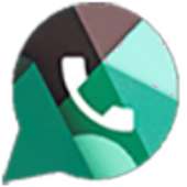 واتس اب العسكري on 9Apps