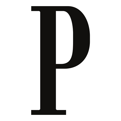 Première Magazine icon