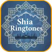 Shia Ringtones