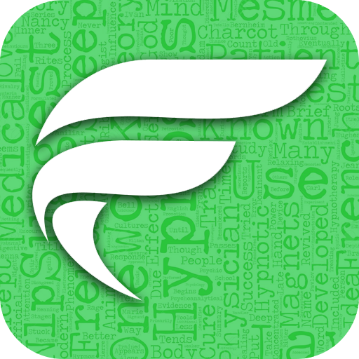 Stylish Text Generator - Stylish Font Generator icon