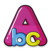 Alphabet Learning icon