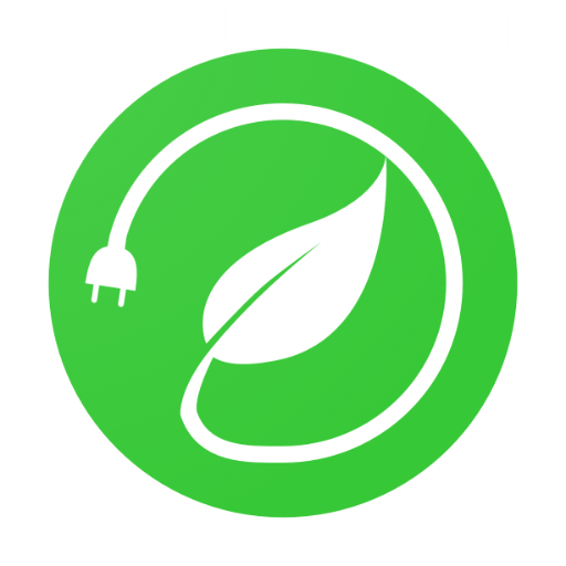 Fast Charging - 2019 icon