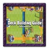Guide Clash Royal
