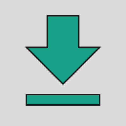 App Icon Downloader icon