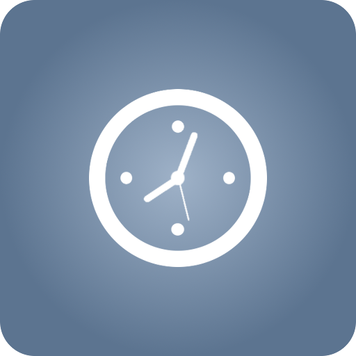 CIBMOBIL أيقونة