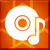 DJ Mixing Software icon