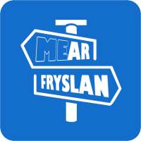 MeAR Fryslân on 9Apps