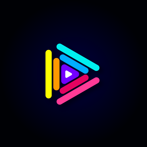 Amazing Videos Show icon