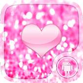 Love Hearts HD Live Wallpaper on 9Apps